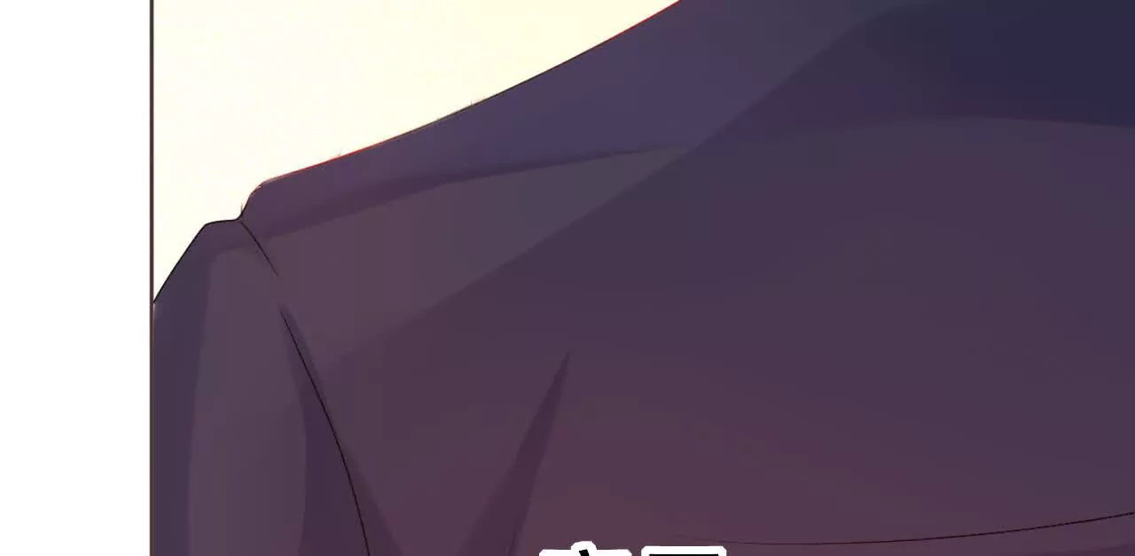 第37话71