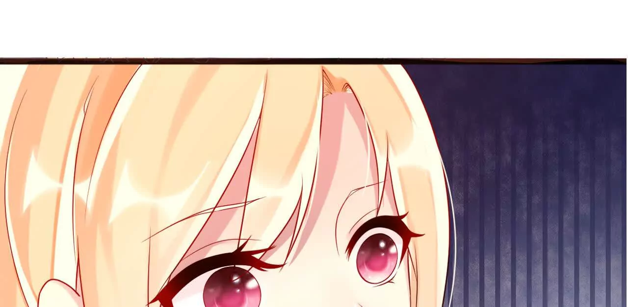 第37话73