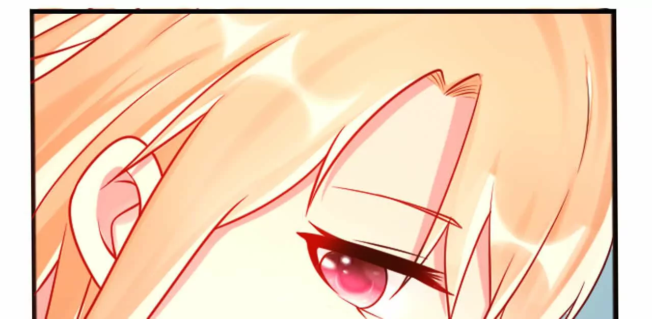 第37话85