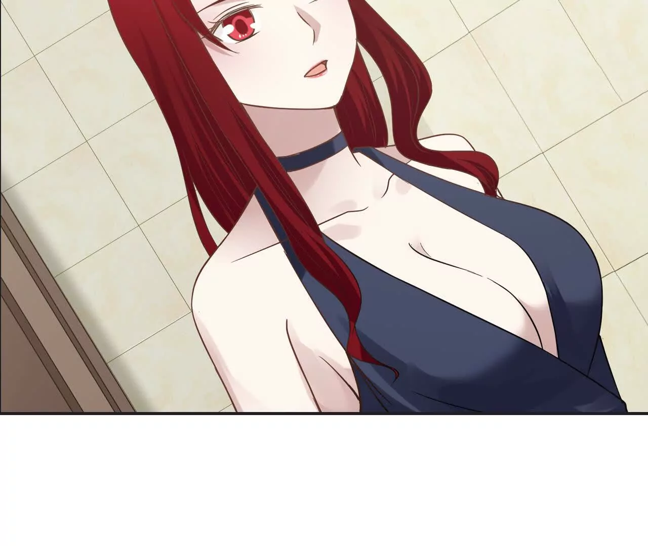 第37话92