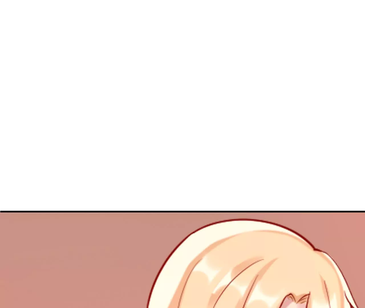 第40话0
