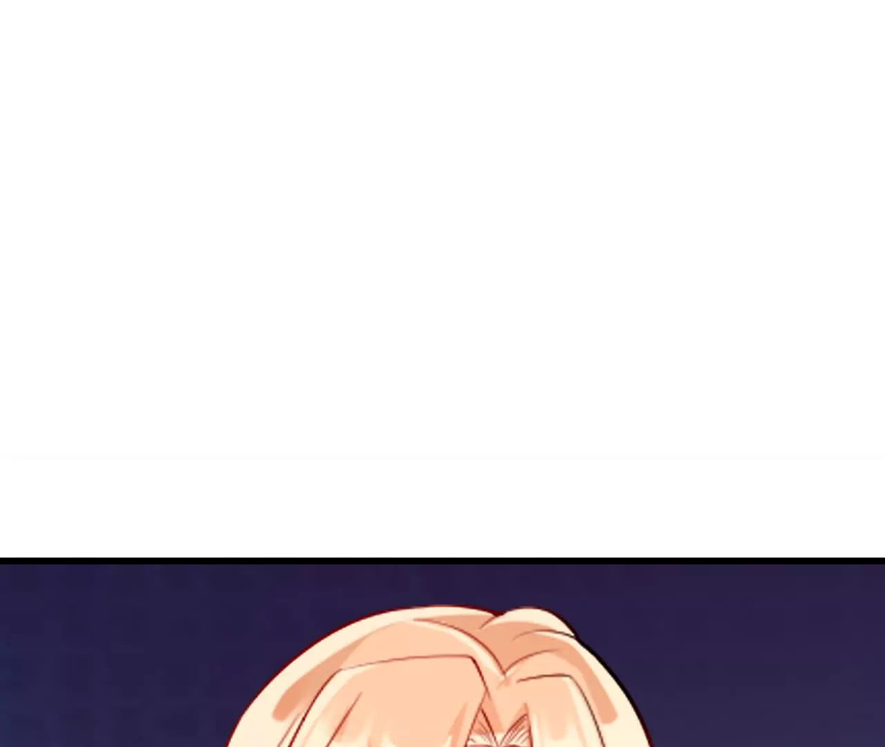 第40话18