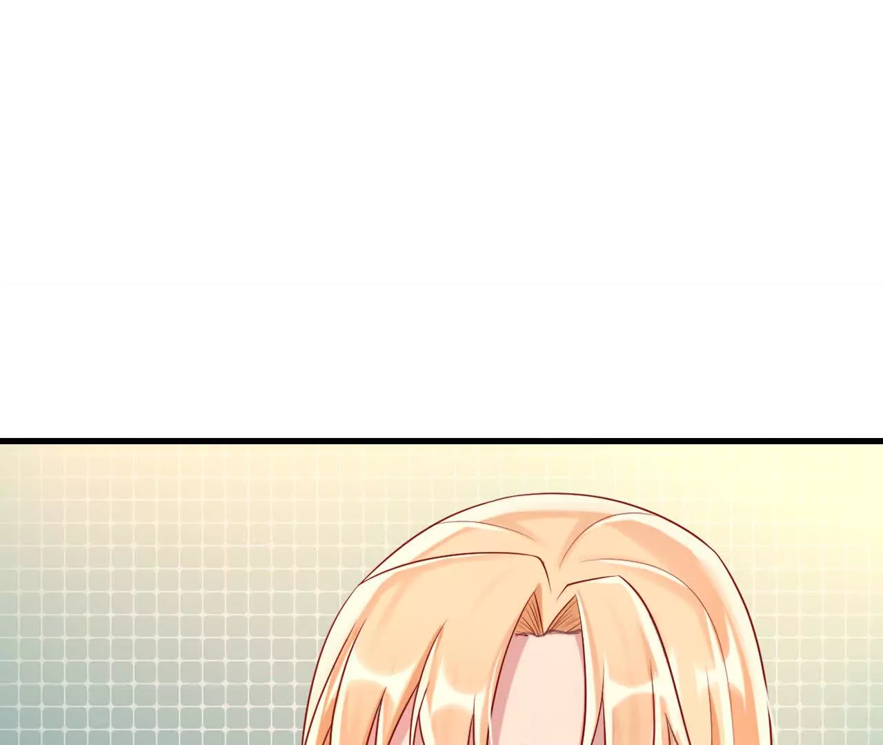 第40话24