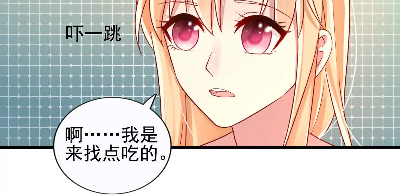 第40话25