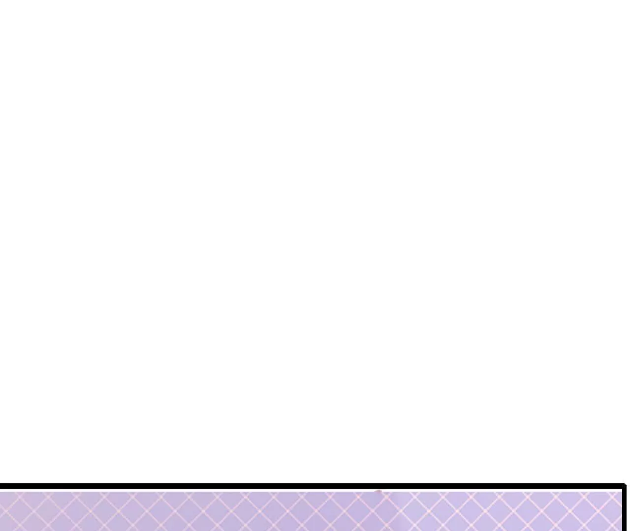 第40话32
