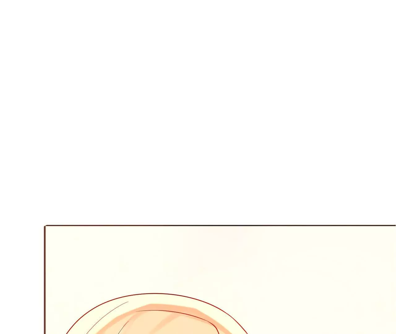 第40话36