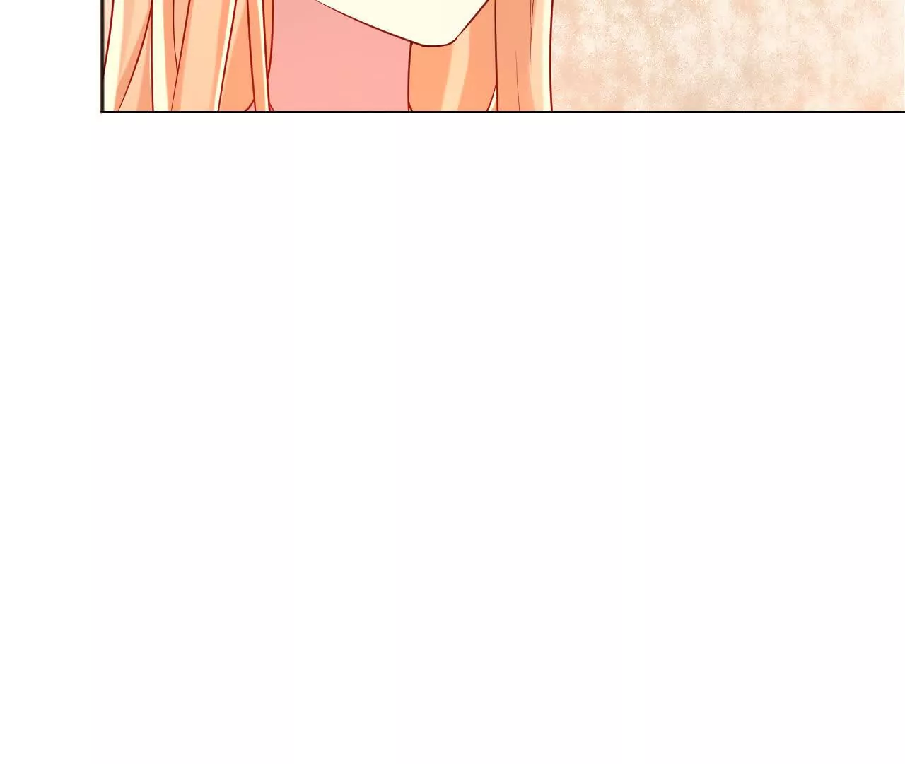 第40话38