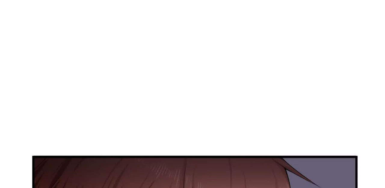 第40话39