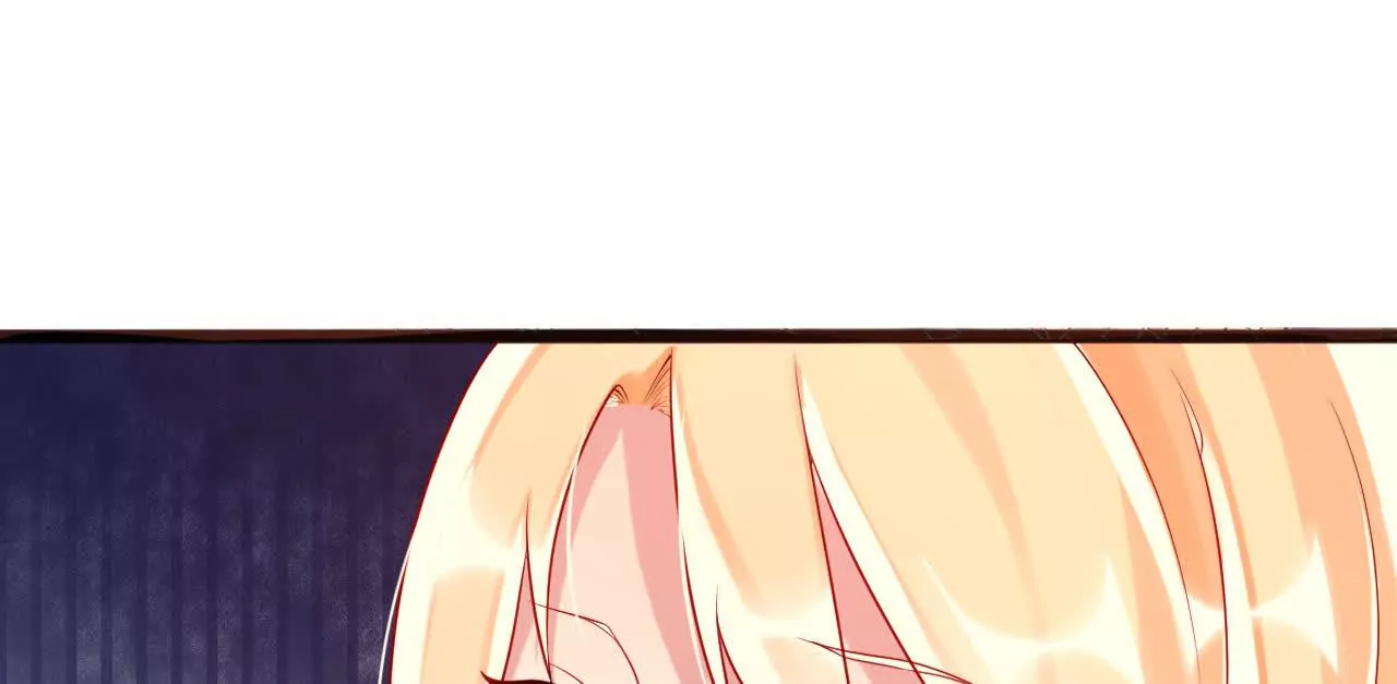 第40话45
