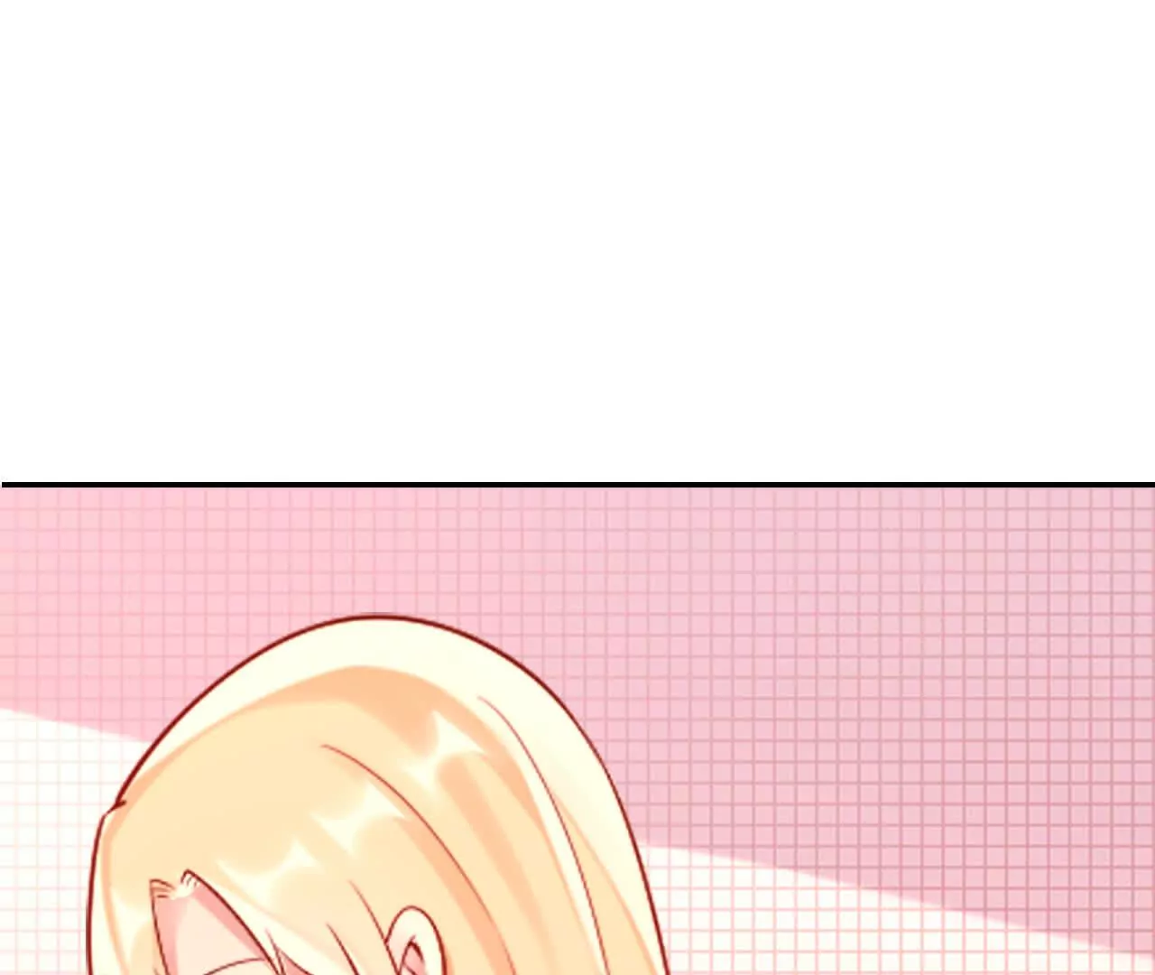第40话52