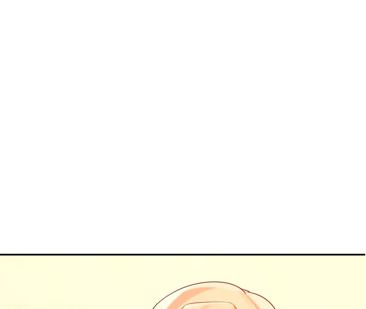 第40话58