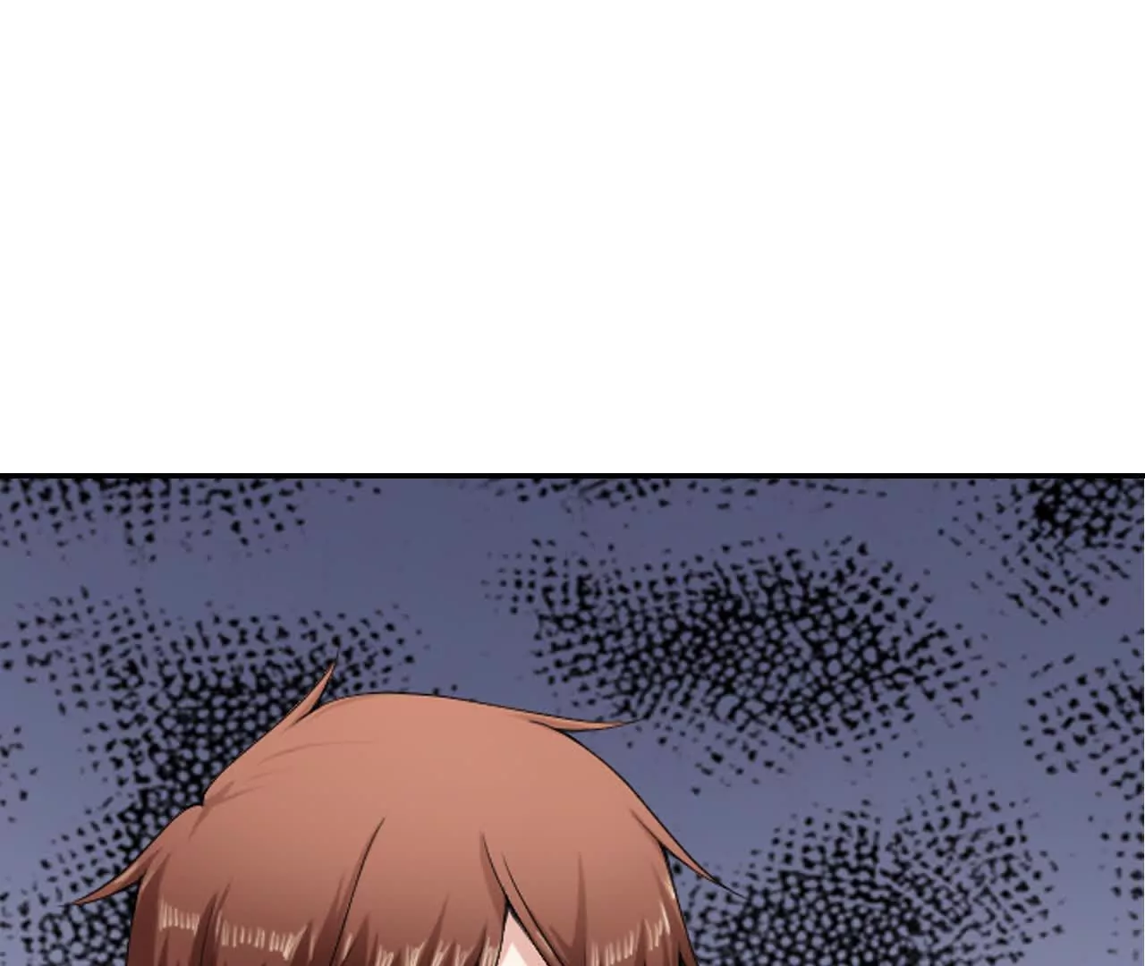 第40话6