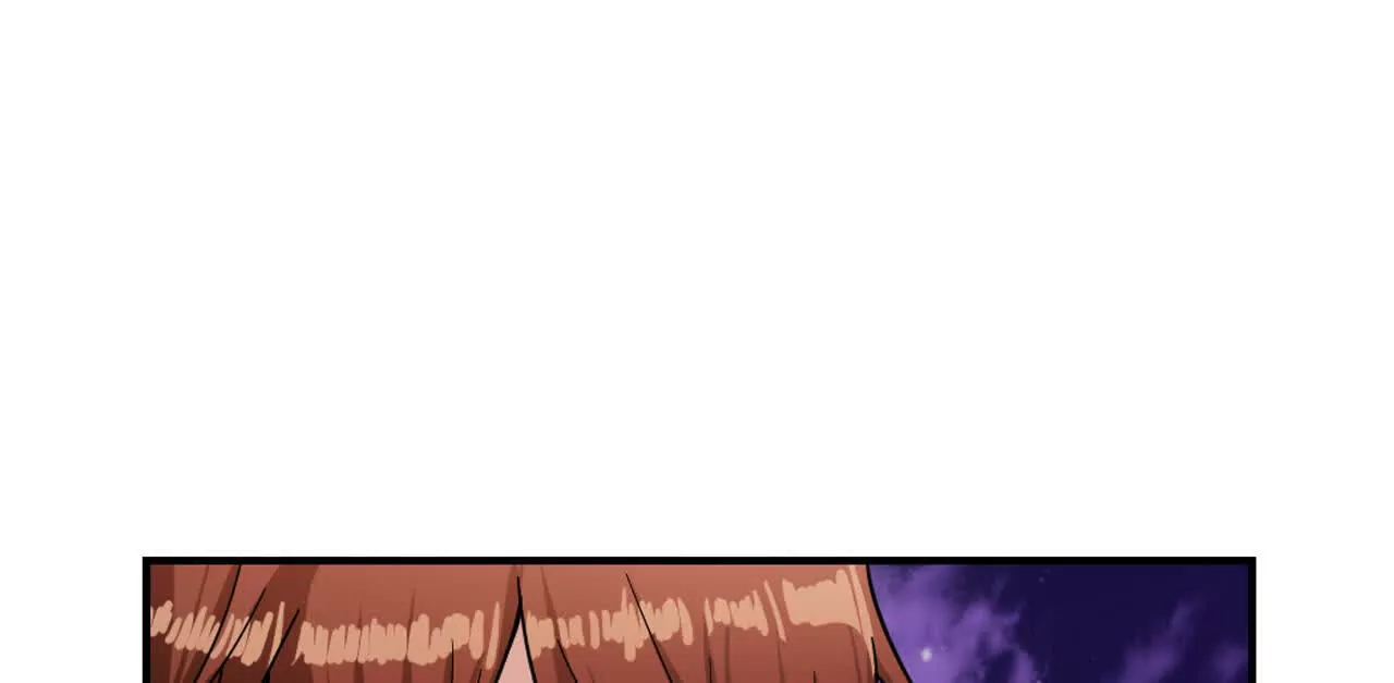 第40话61