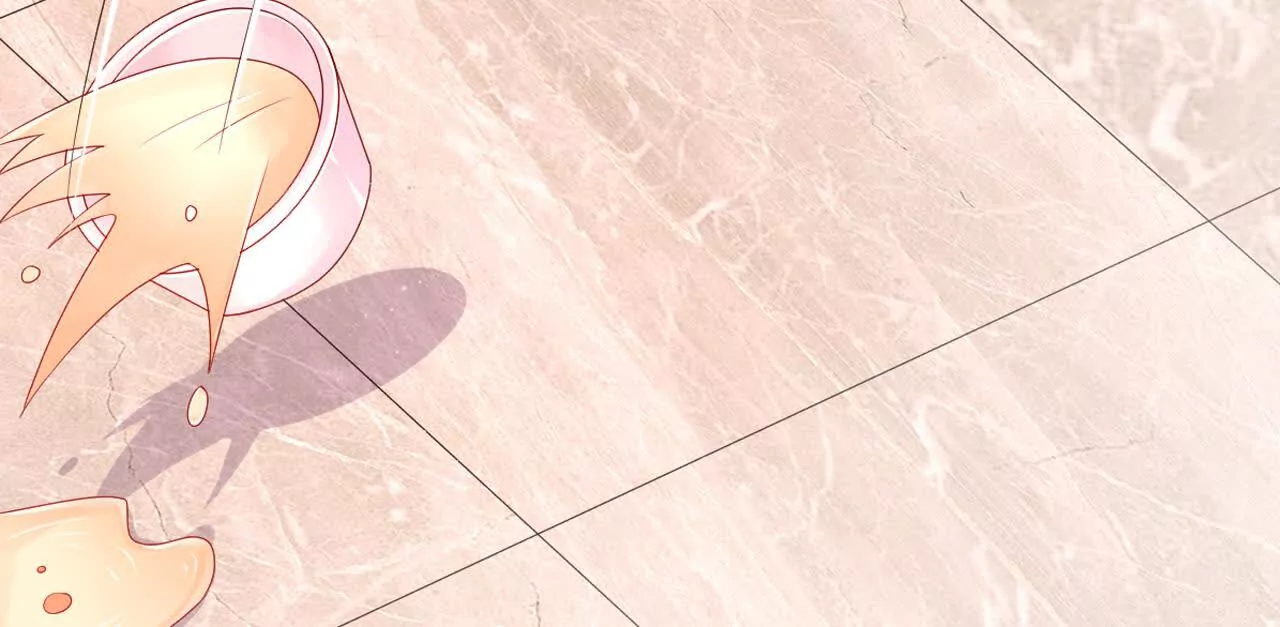 第40话65
