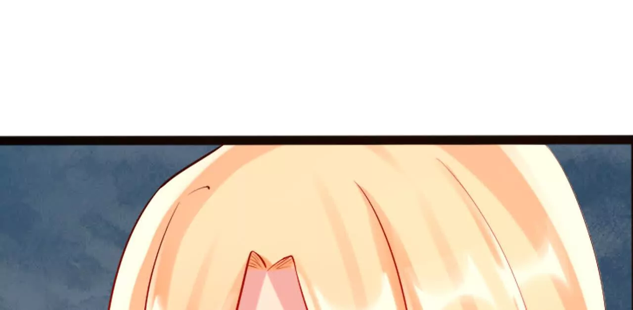 第40话67