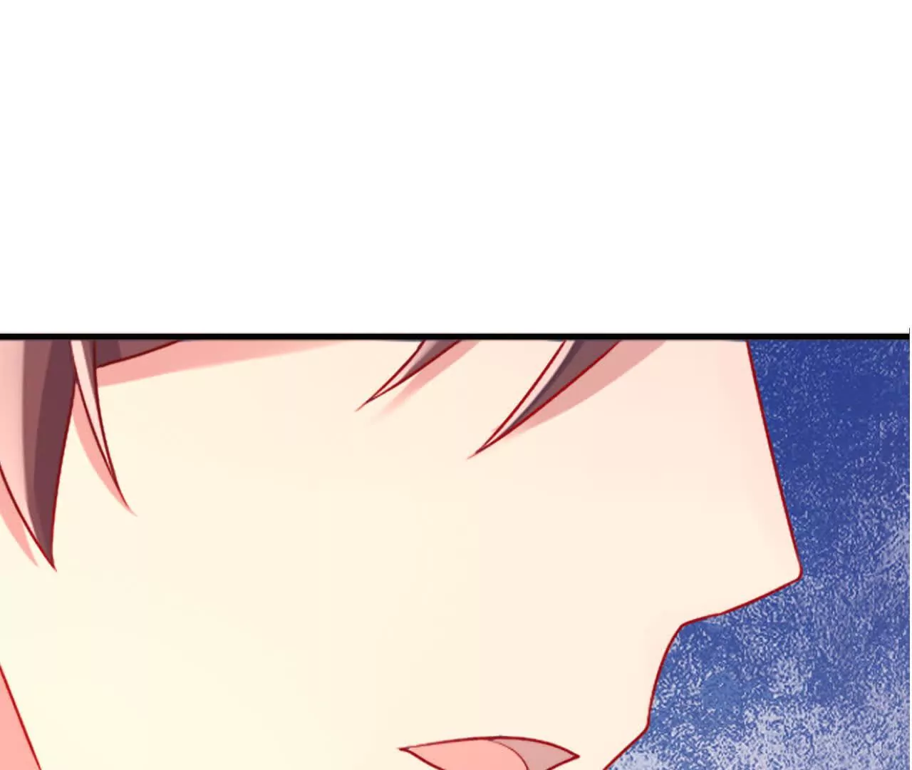第40话70