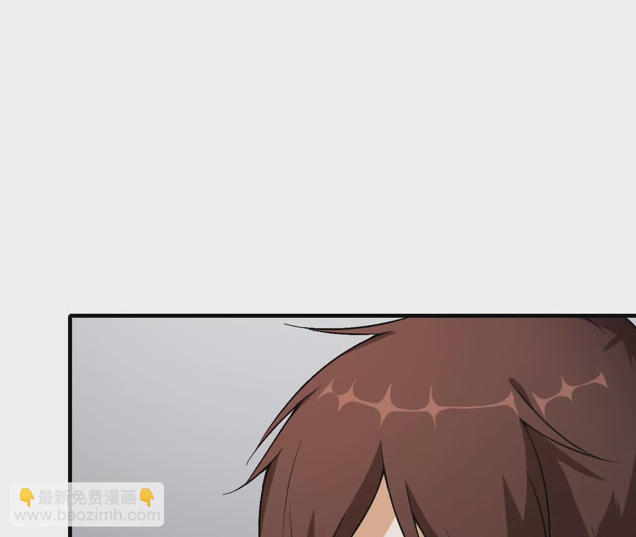 第40话76