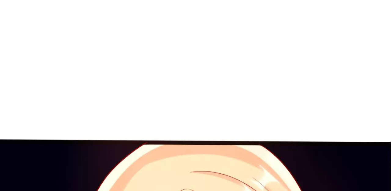 第40话79