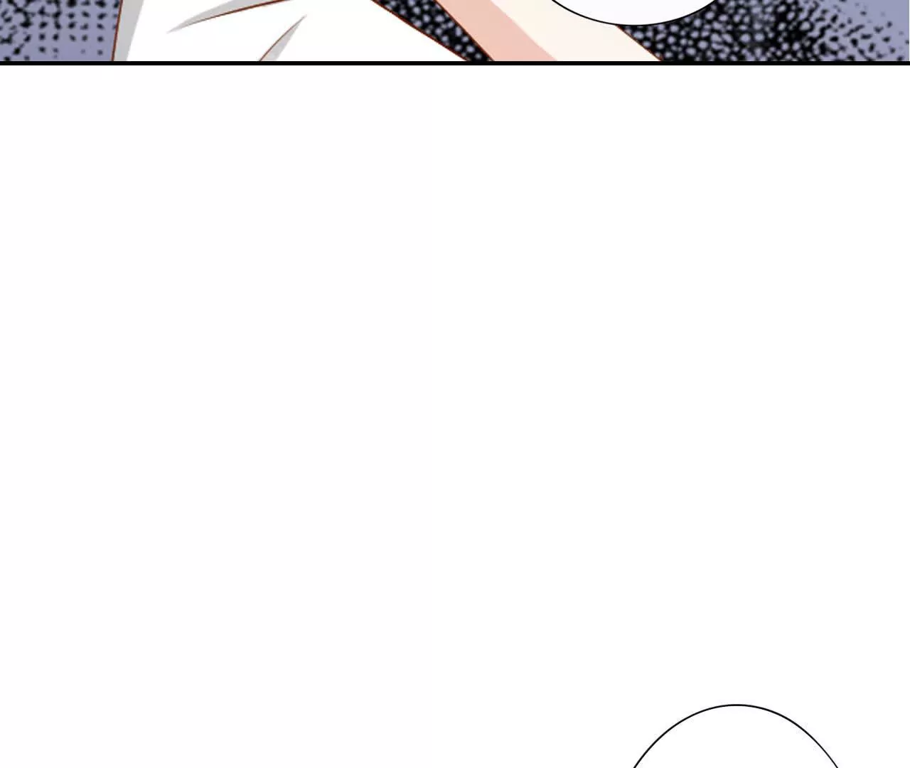 第40话8