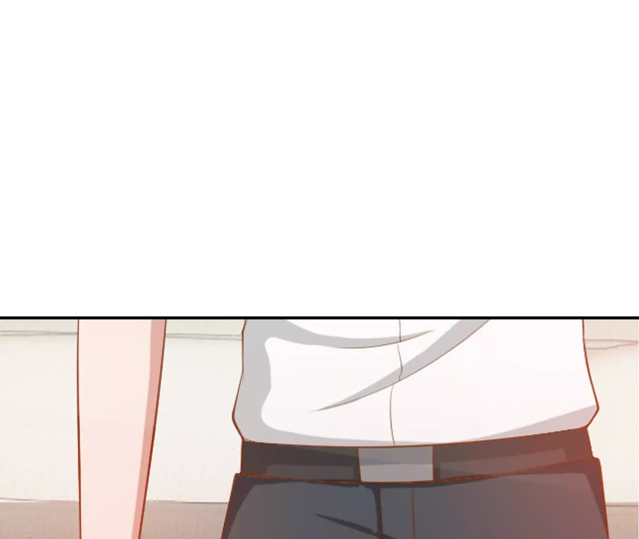 第40话82