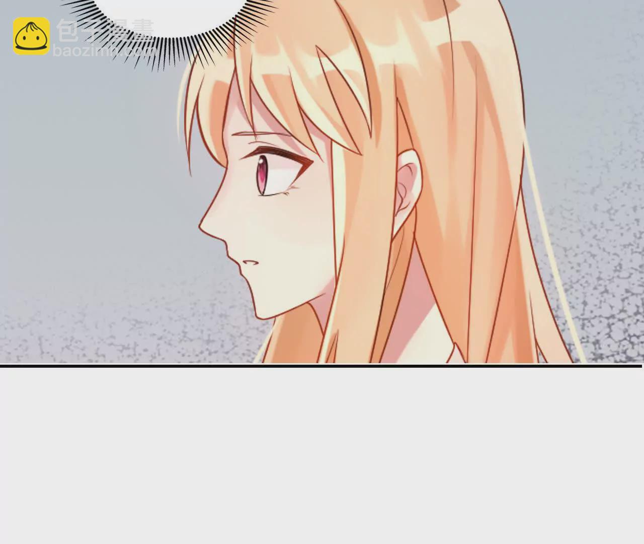 第40话86