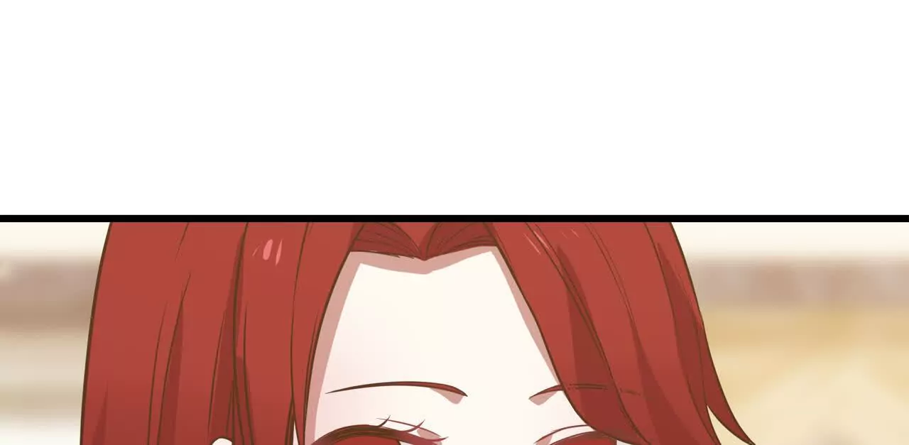第40话91