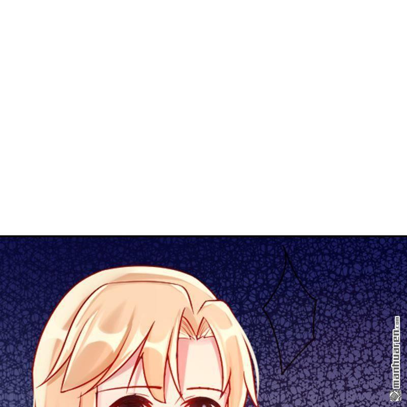 第44回0