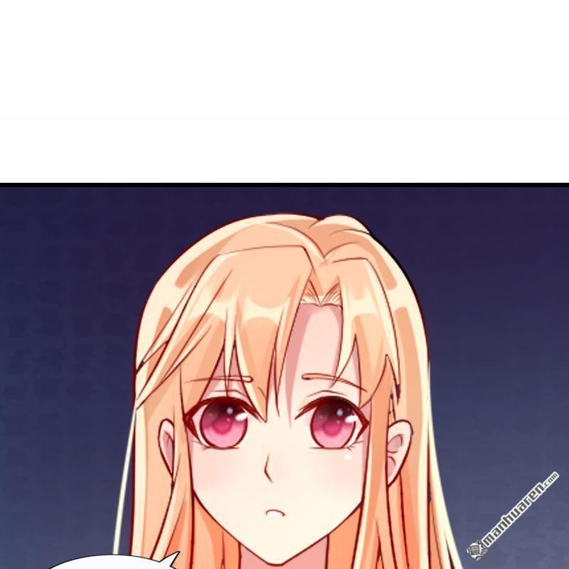 第44回10
