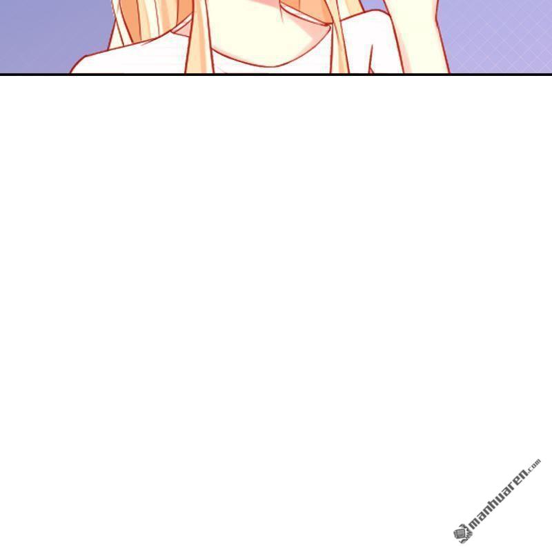 第44回15