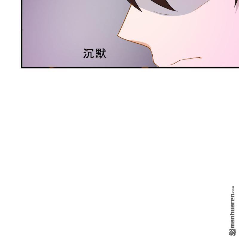 第44回17