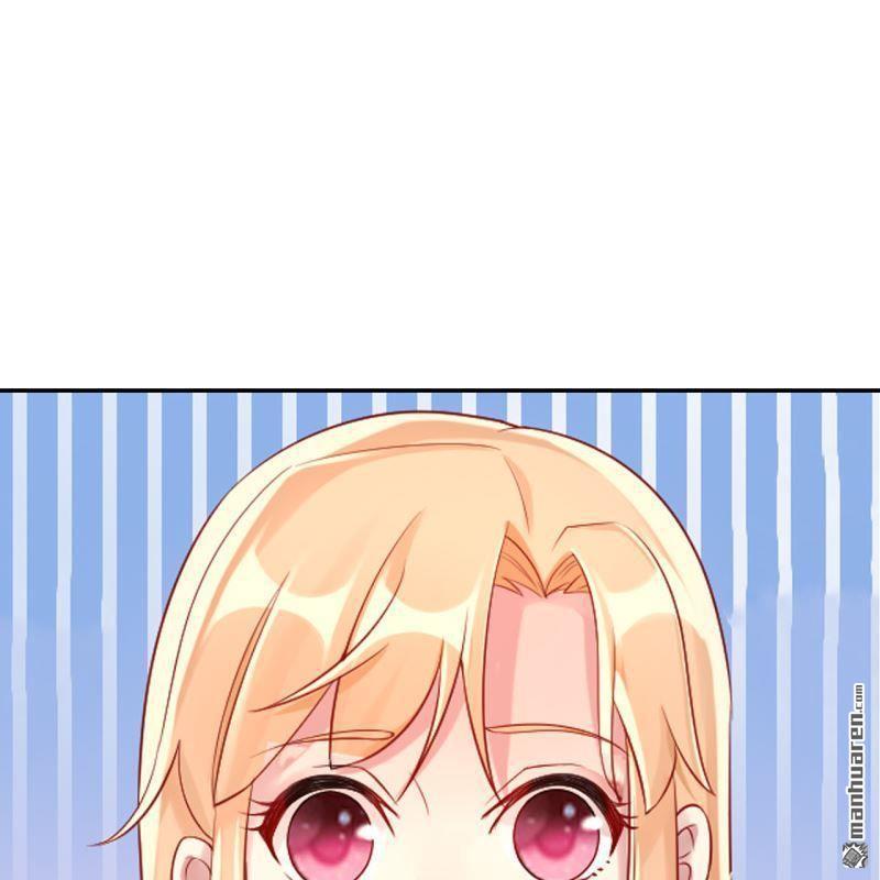 第44回18