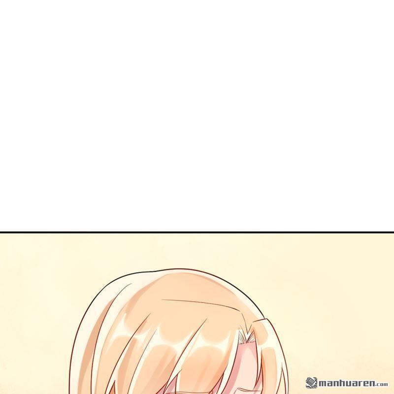 第44回2