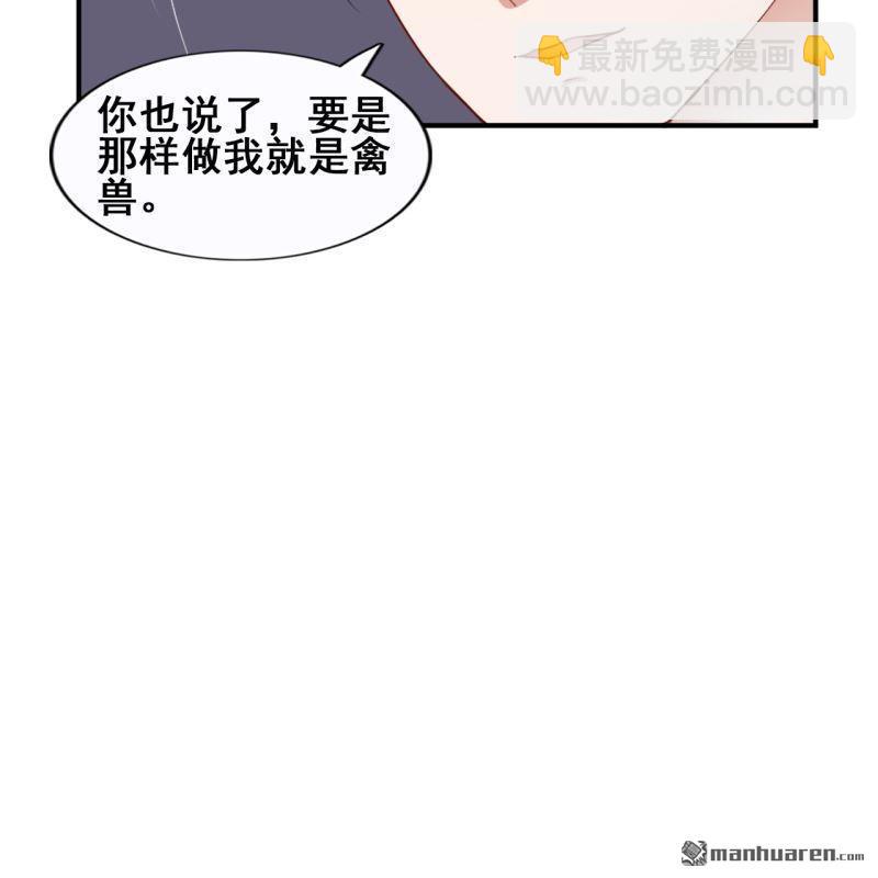 第44回21
