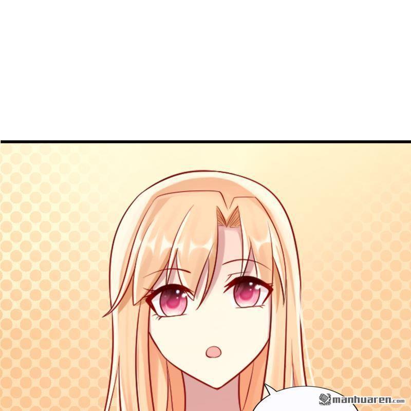 第44回22