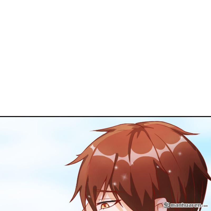第44回24