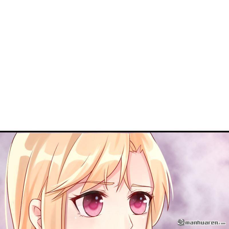 第44回26