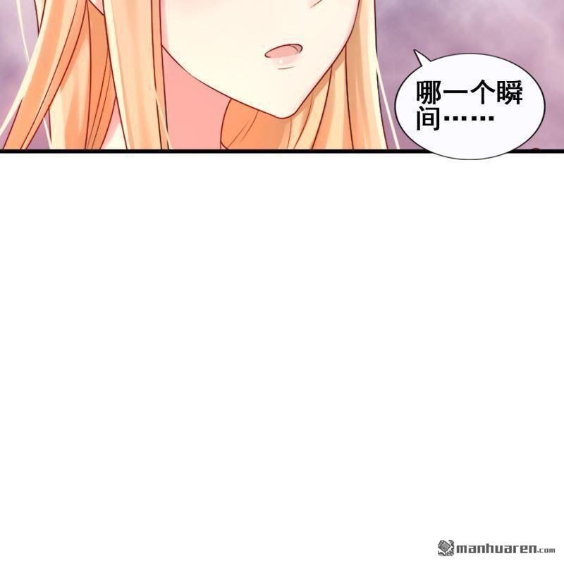 第44回27