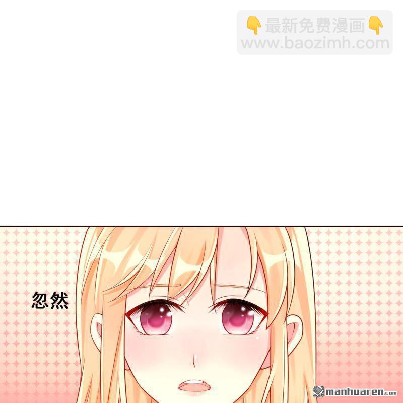 第44回28