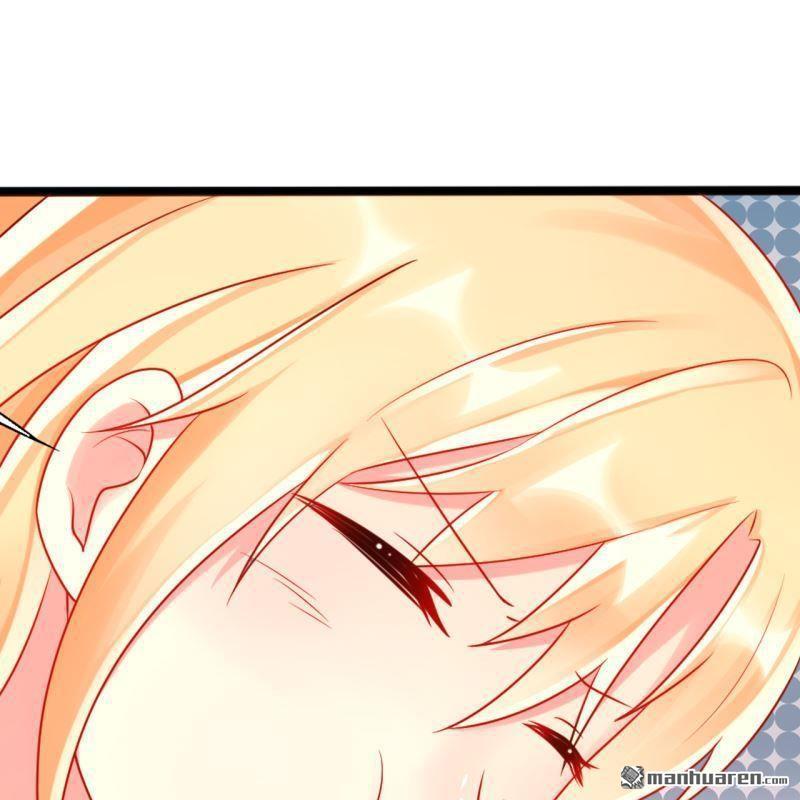 第44回32