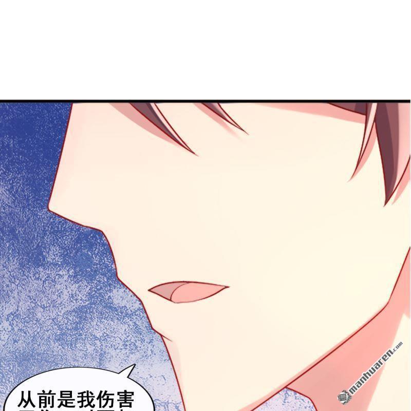 第44回34