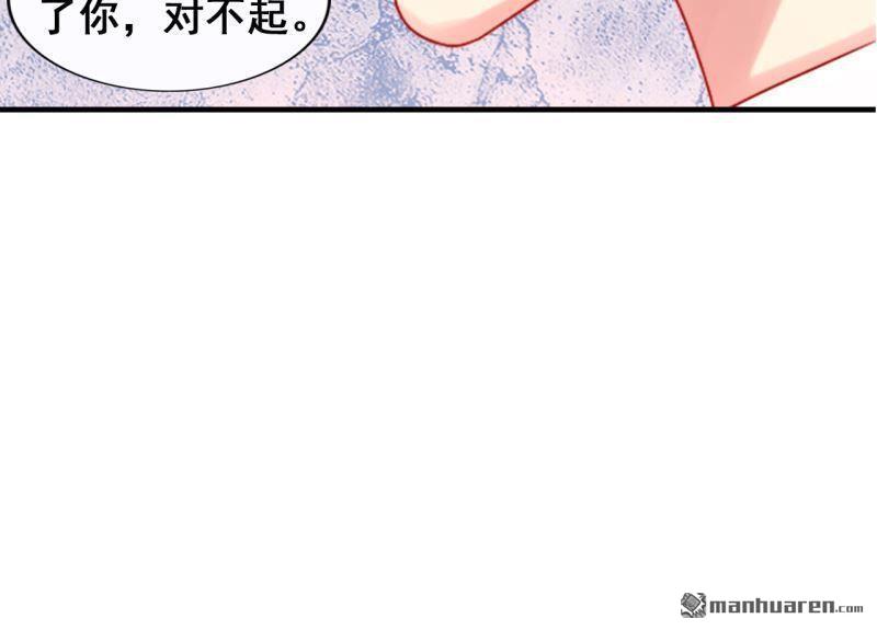 第44回35