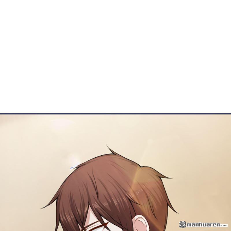 第44回38