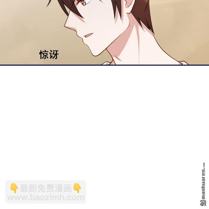 第44回39