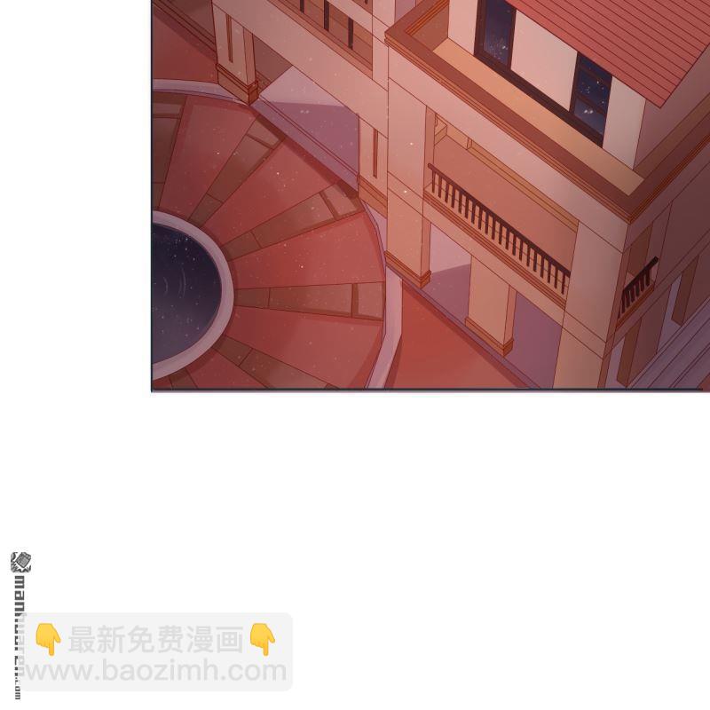 第44回43
