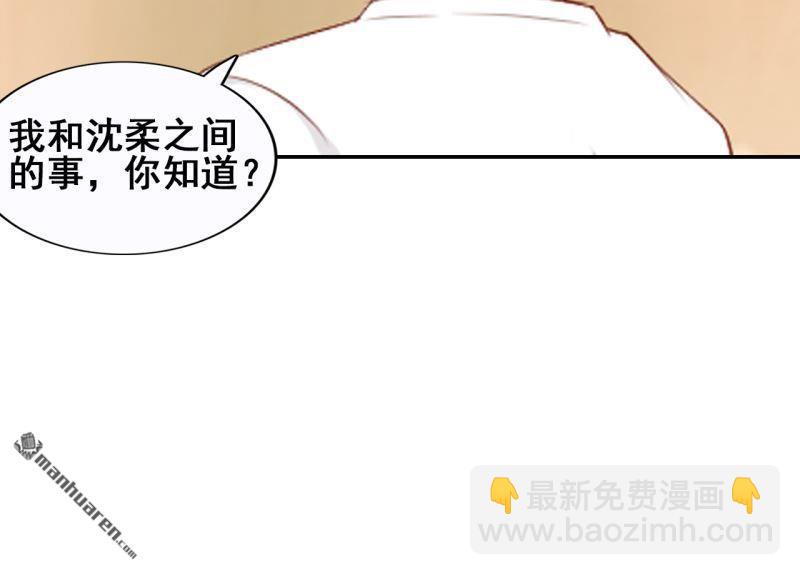 第44回47