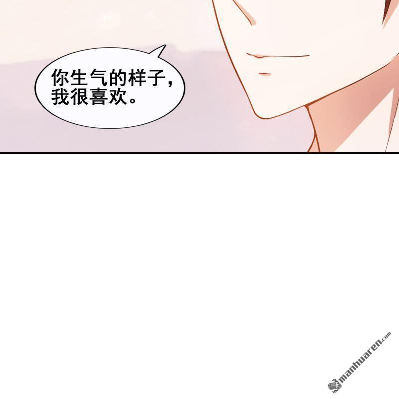 第44回5