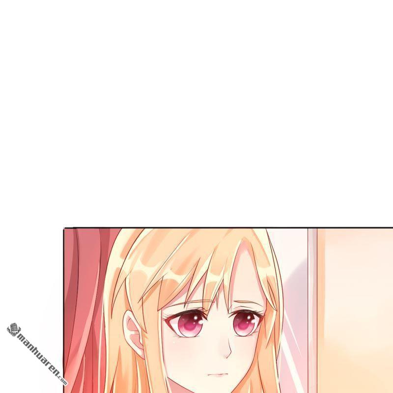 第44回52