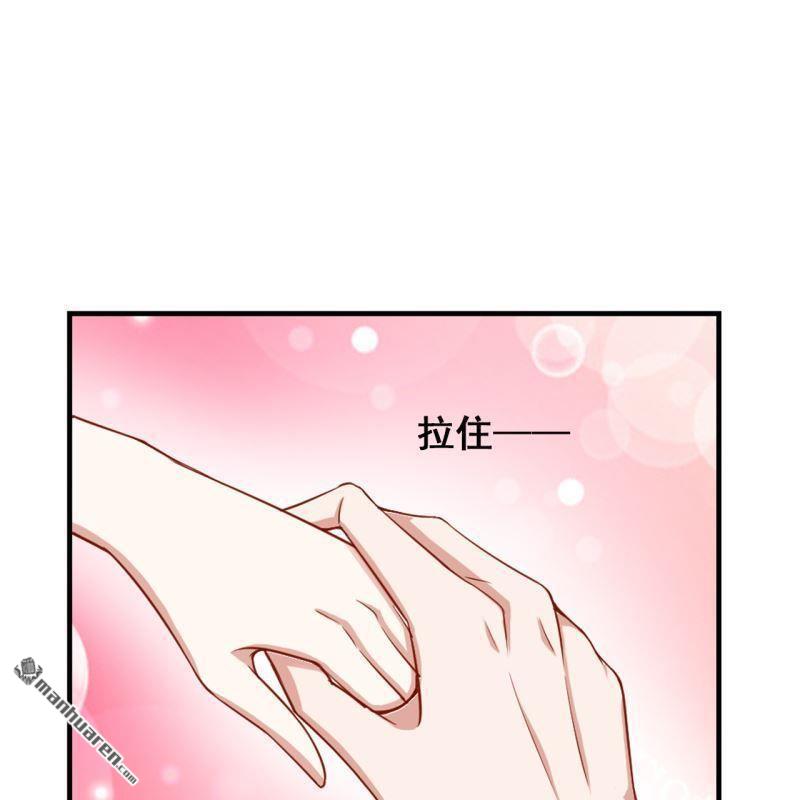 第44回54