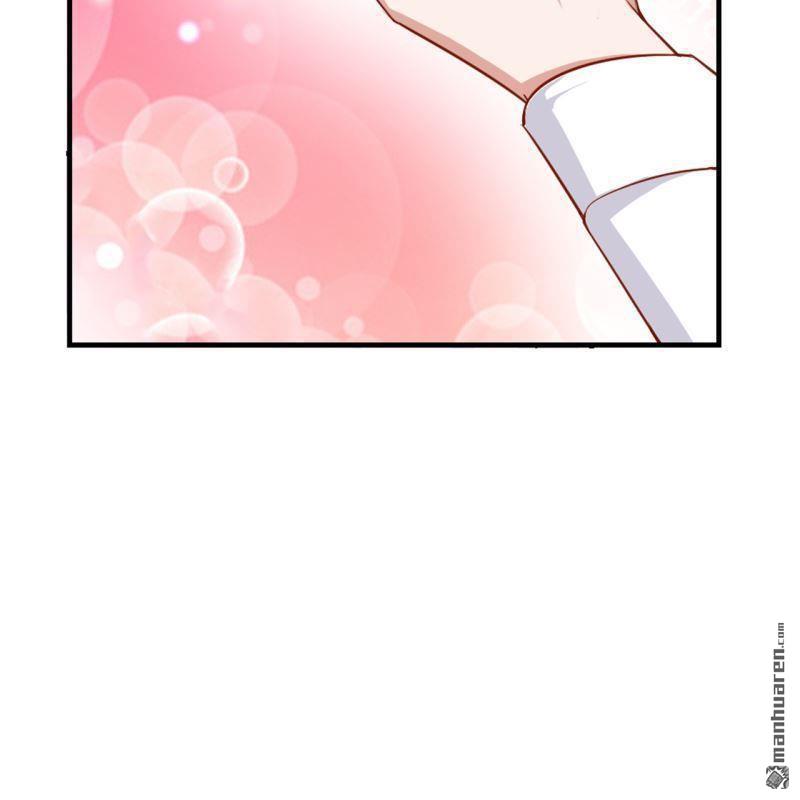 第44回55