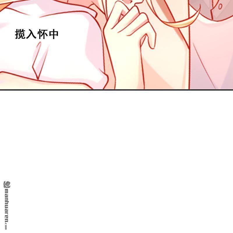 第44回57